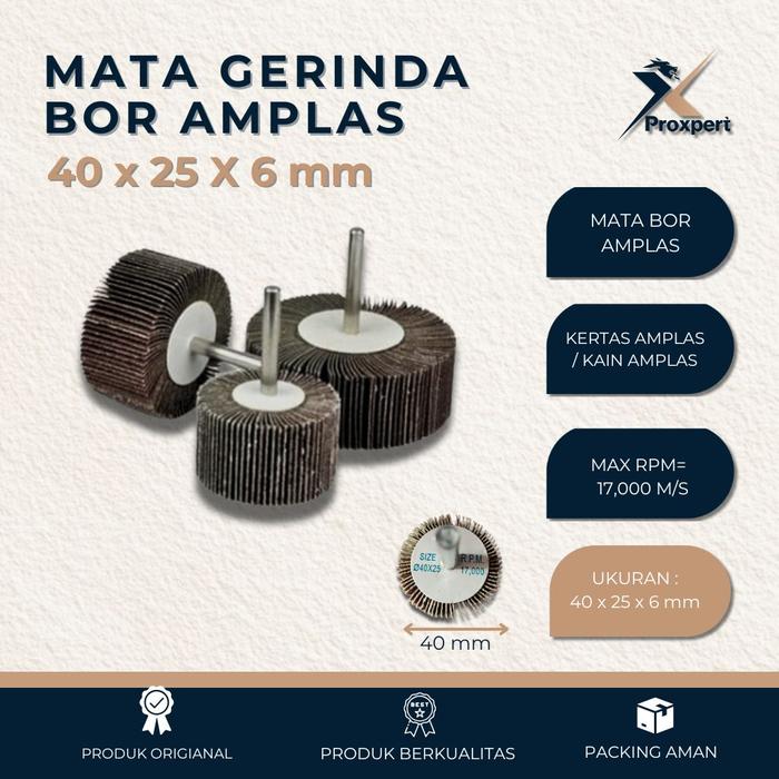 Produk 9